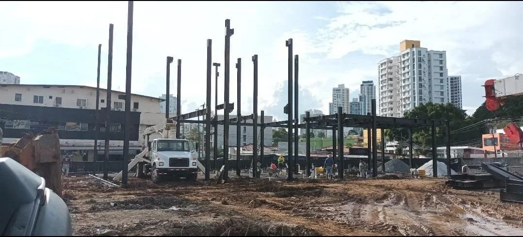 Mc-Via Porras (2).jpeg