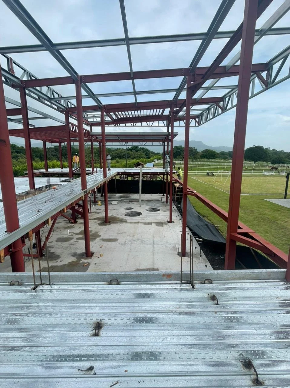 Casa Chame_ (31).jpeg