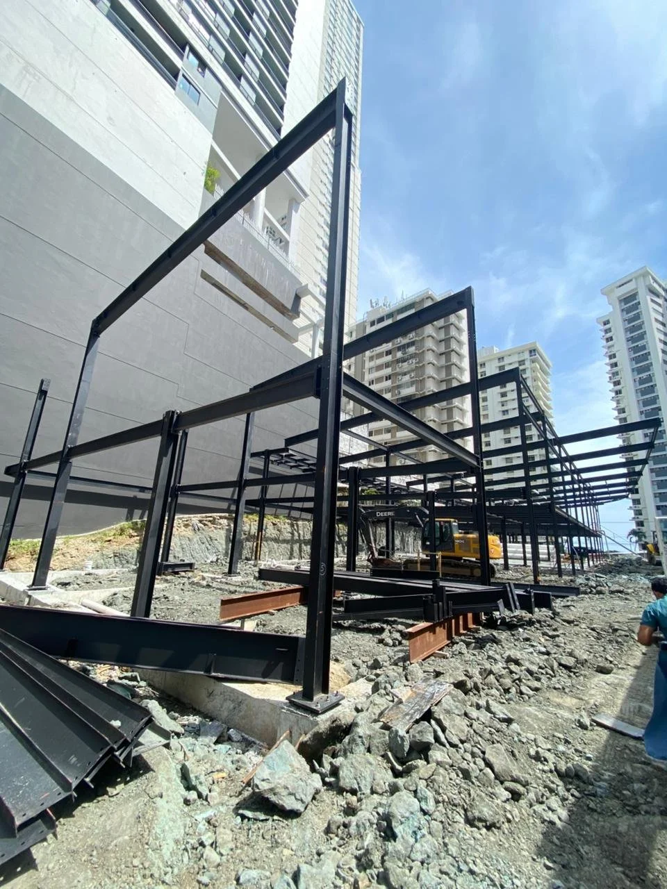 City Plaza Paitilla (7).jpeg