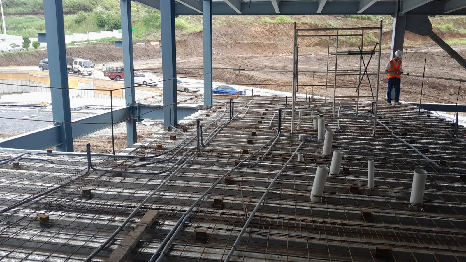 Machetazo OAG (29).jpeg