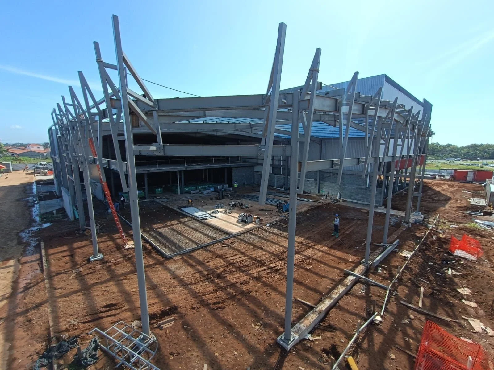 Bahia-Motors (6).jpeg