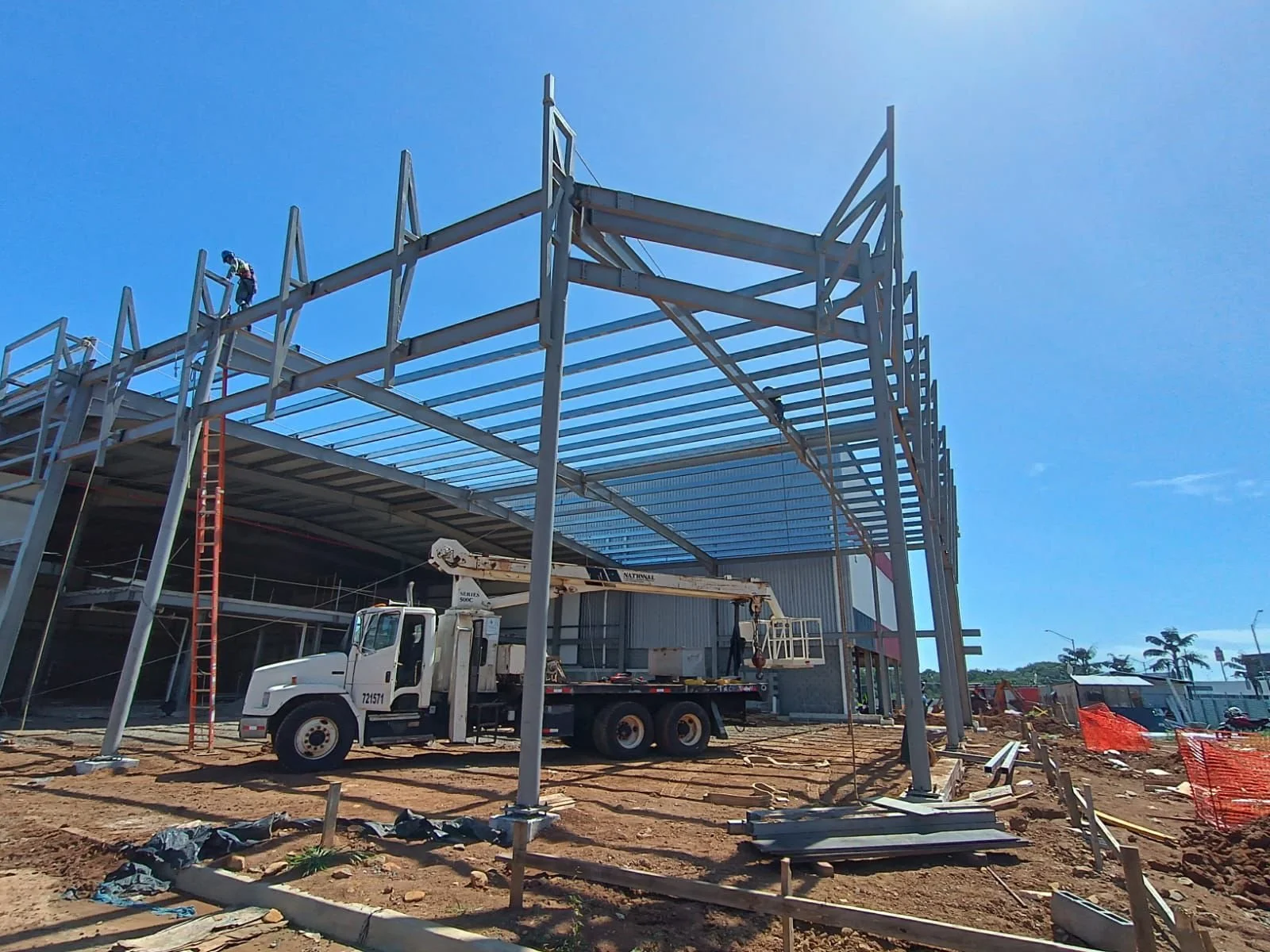 Bahia-Motors (2).jpeg