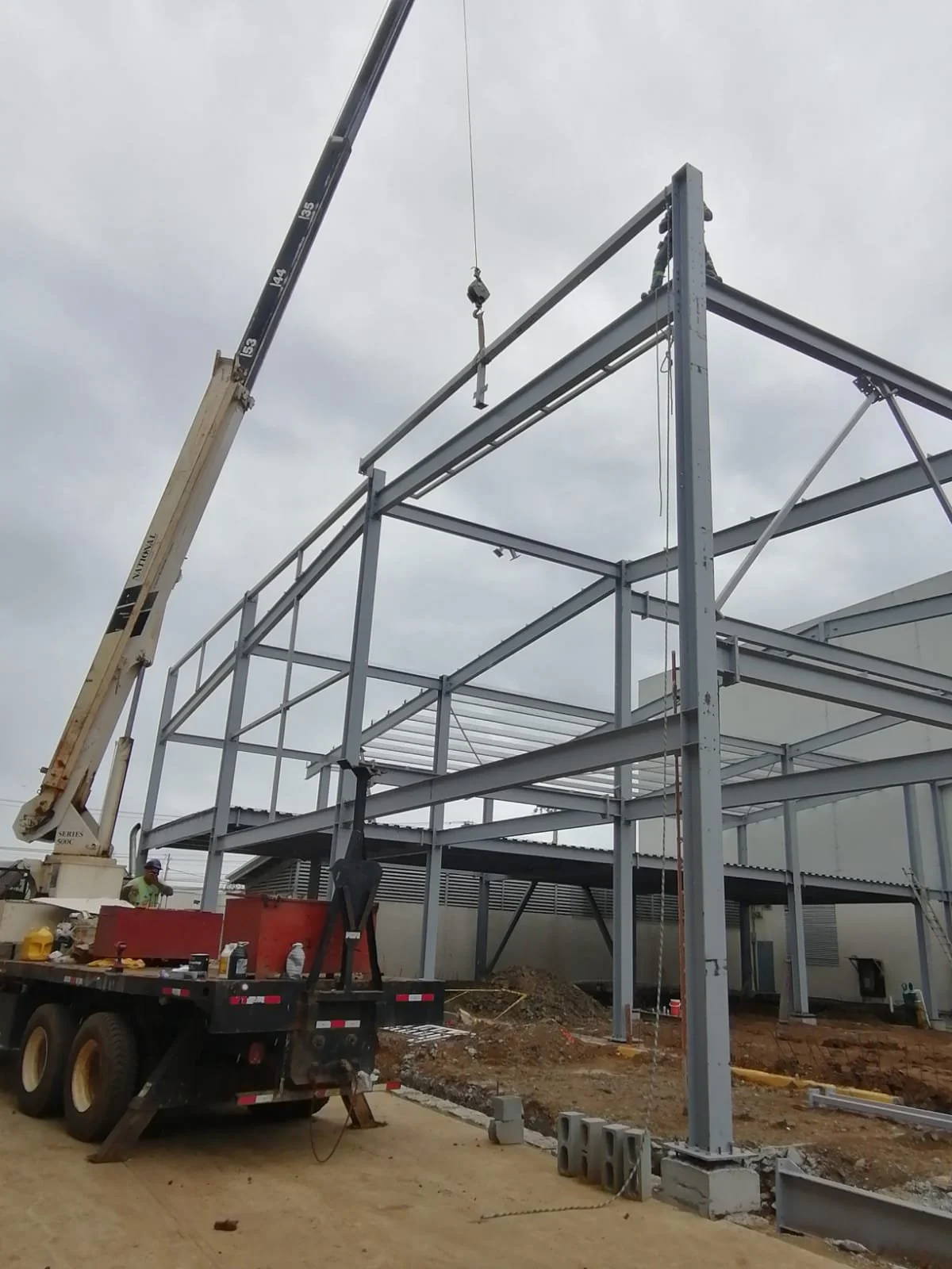 Plaza las Américas (3).jpeg