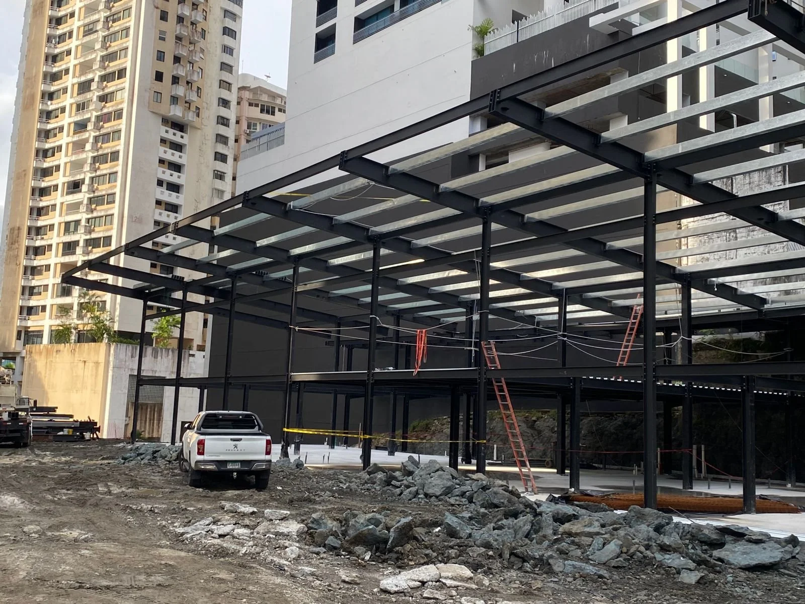 City Plaza Paitilla (11).jpeg