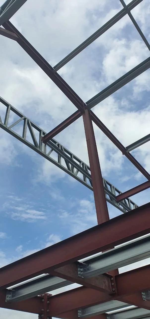 Casa Chame_ (40).jpeg