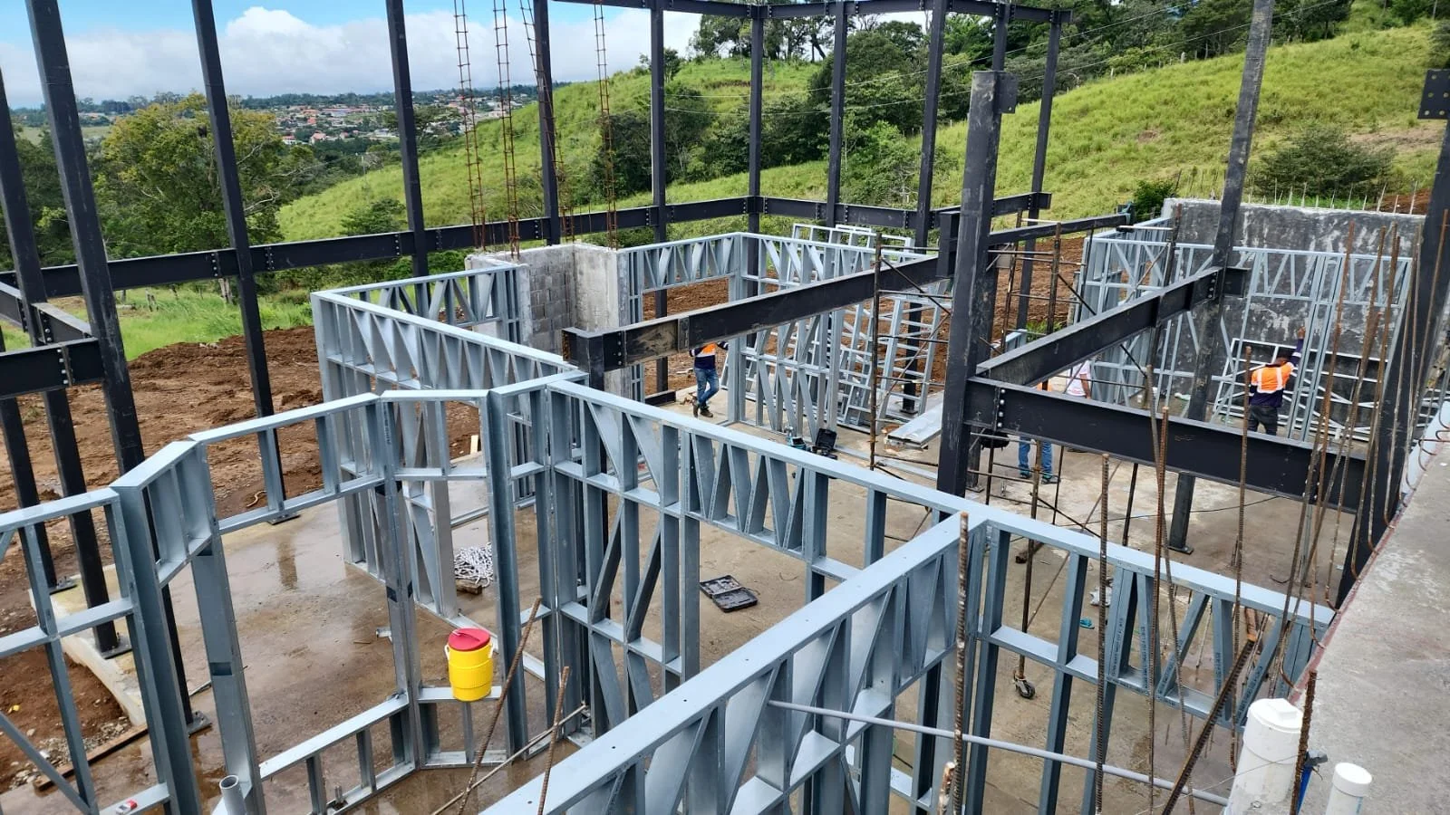 Casa Vukelja (30).jpeg