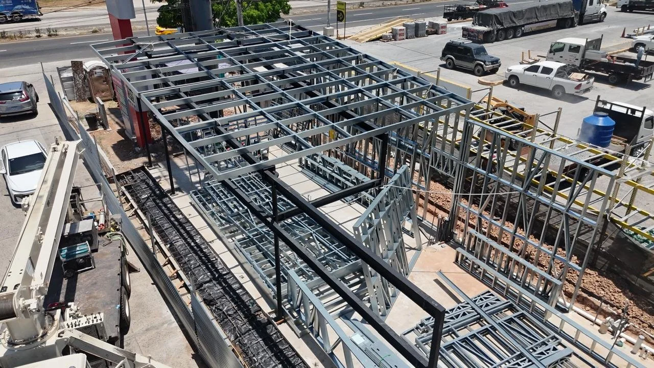 Vayven Coronado (8).jpeg