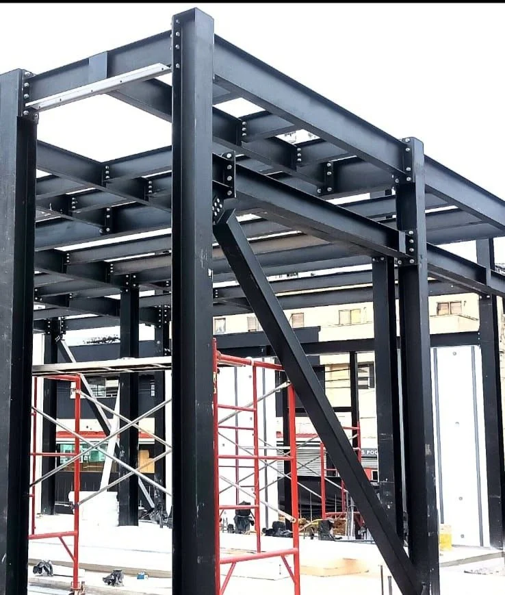 Mc-Via Porras (1).JPG