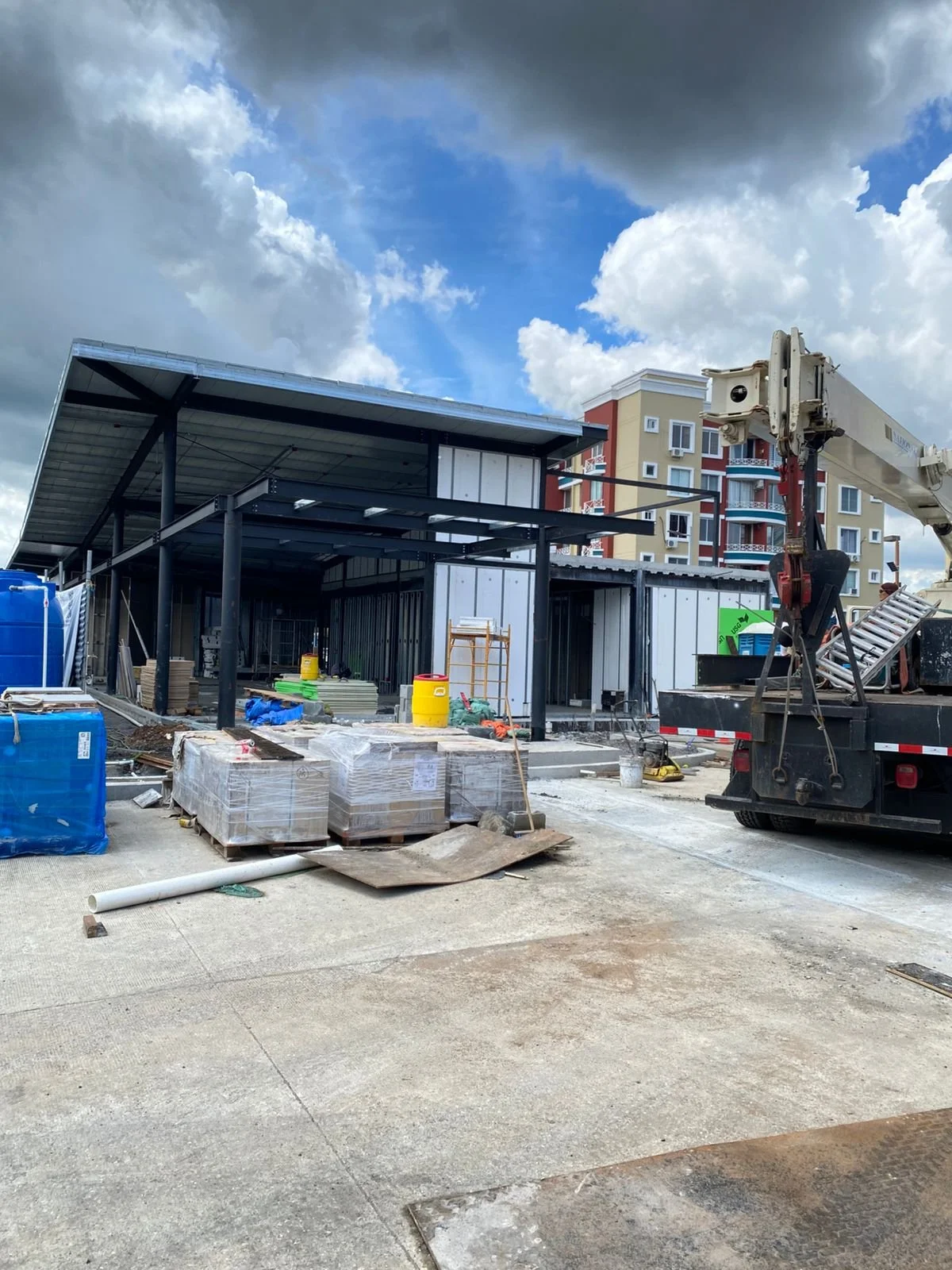 Vayven Centennial (10).jpeg