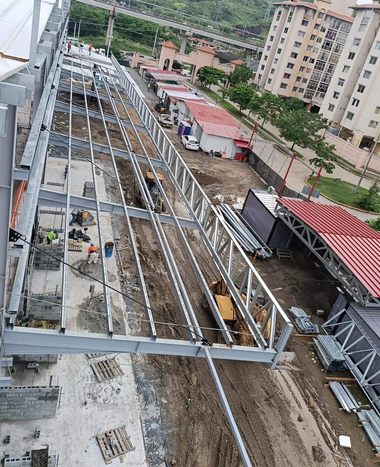 Machetazo OAG (35).jpeg