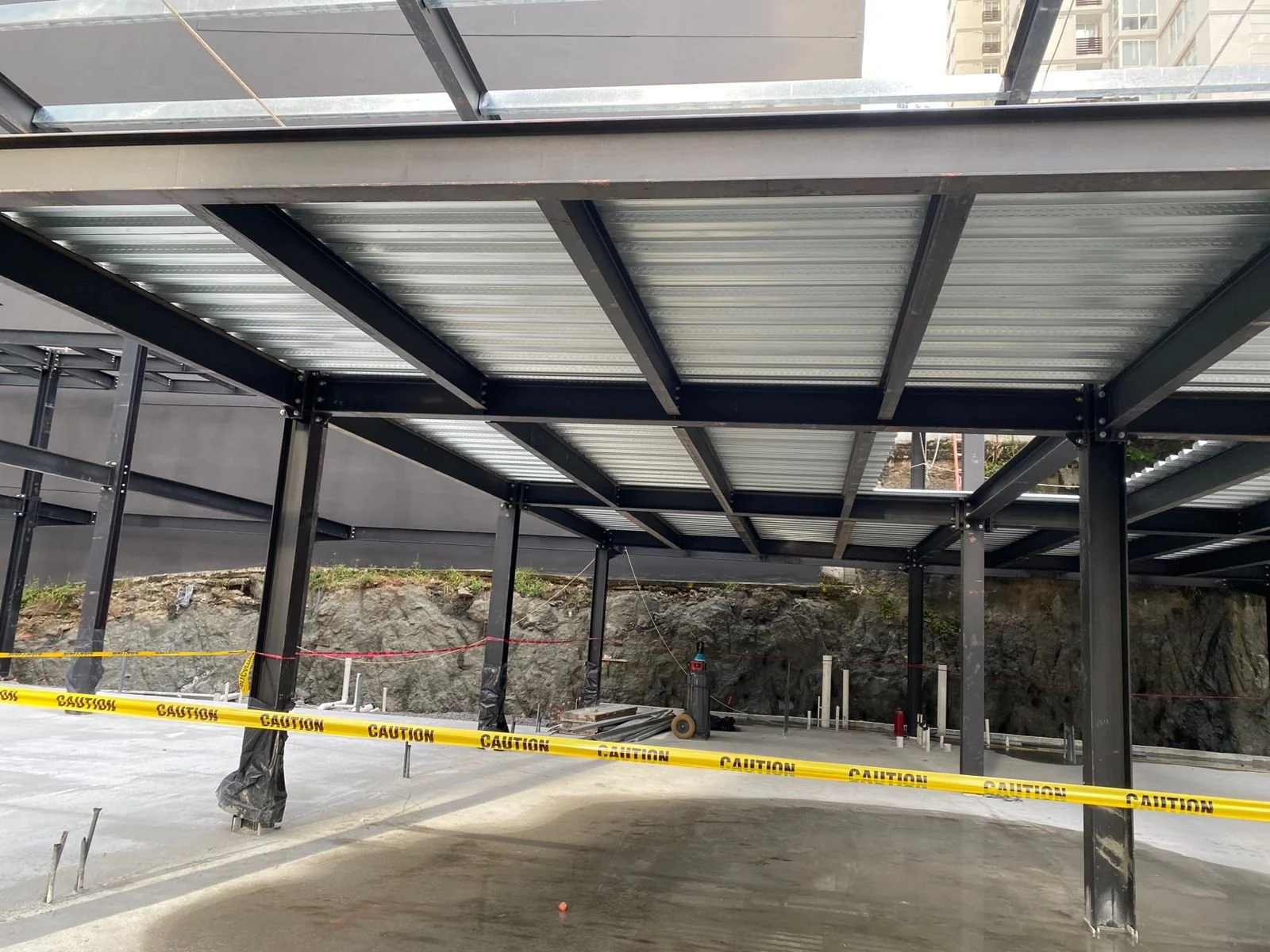 City Plaza Paitilla (12).jpeg