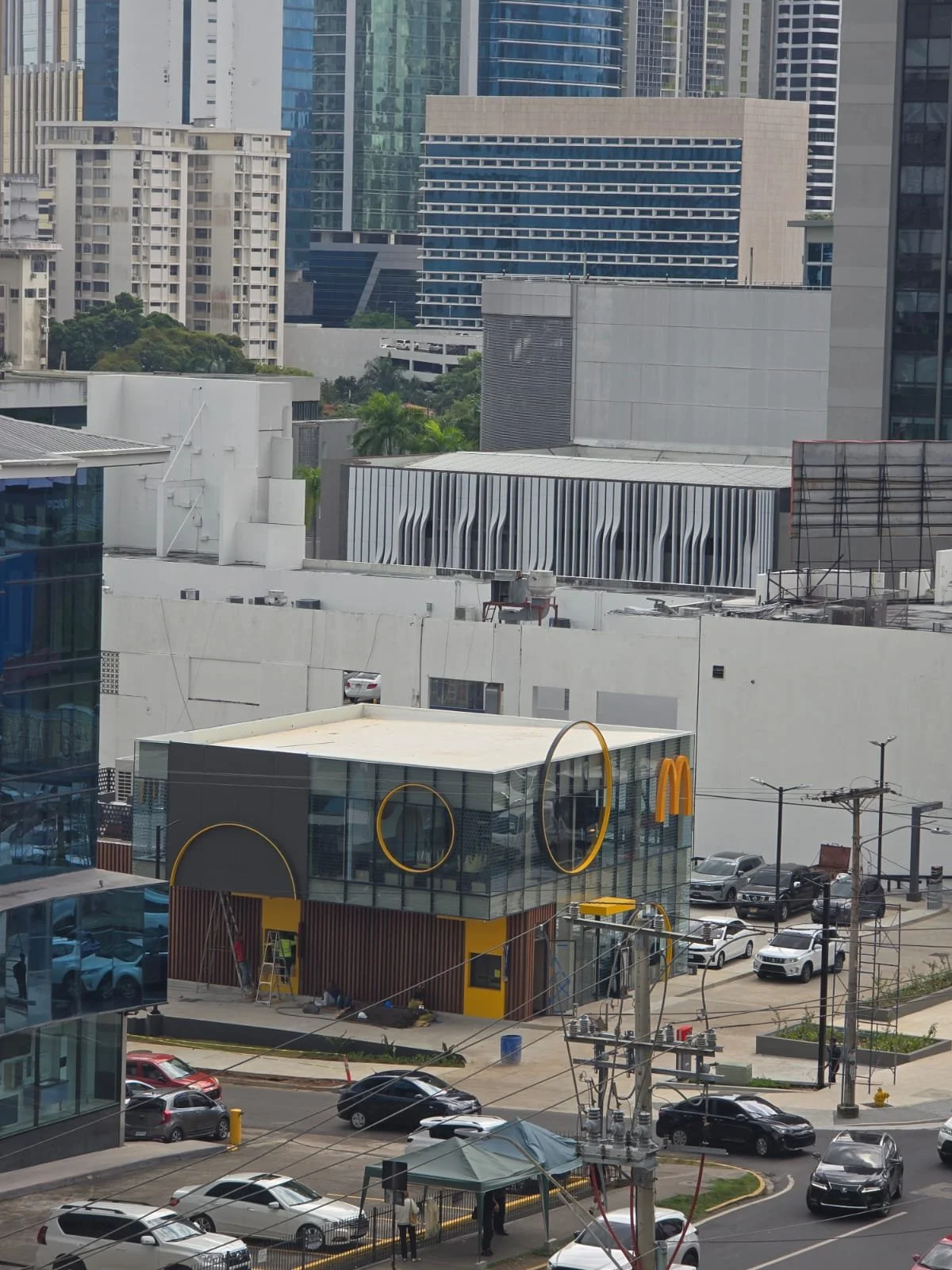 Mc-Marbella (5).jpeg