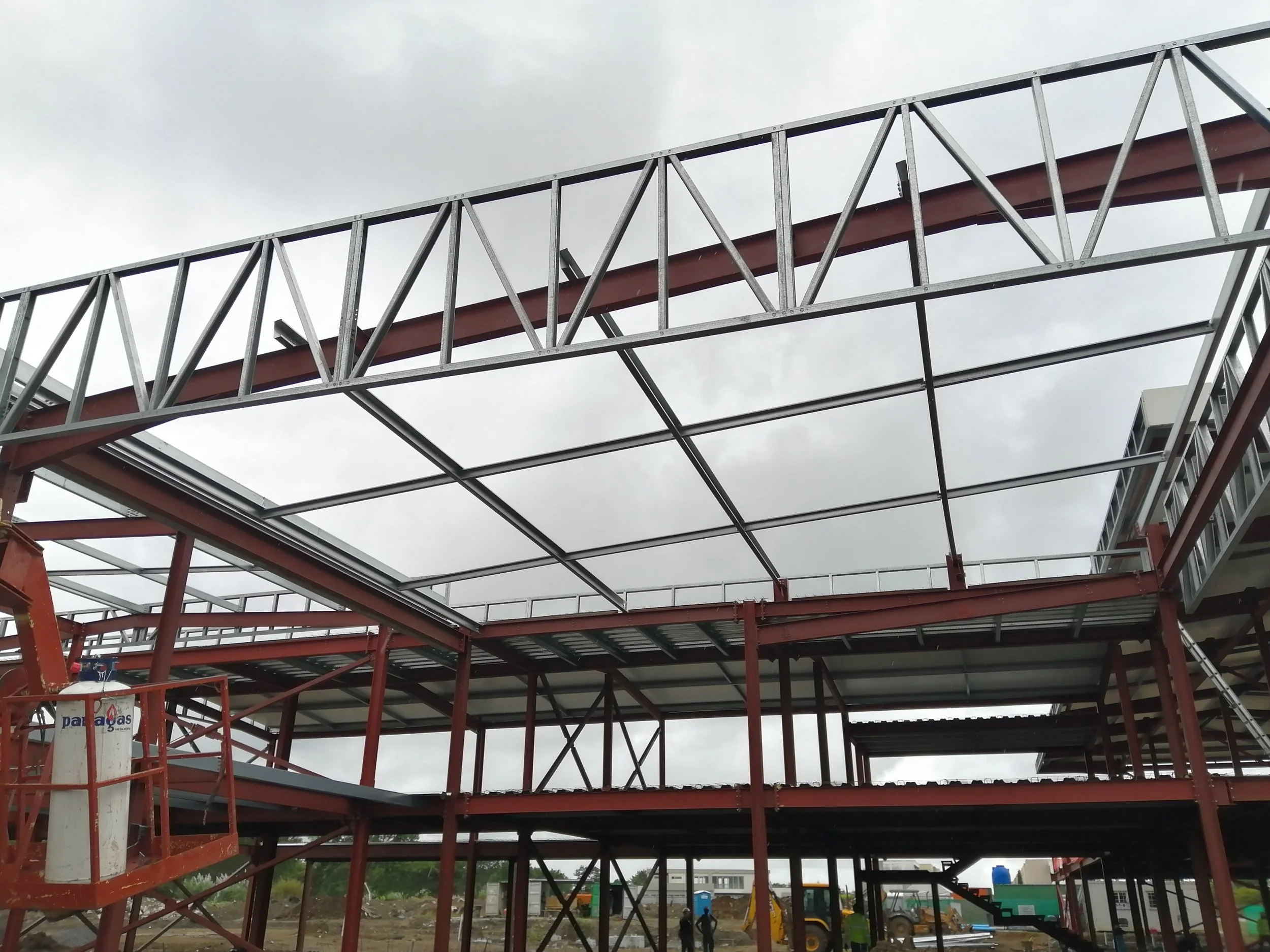 USP EN PROCESO (5).jpeg