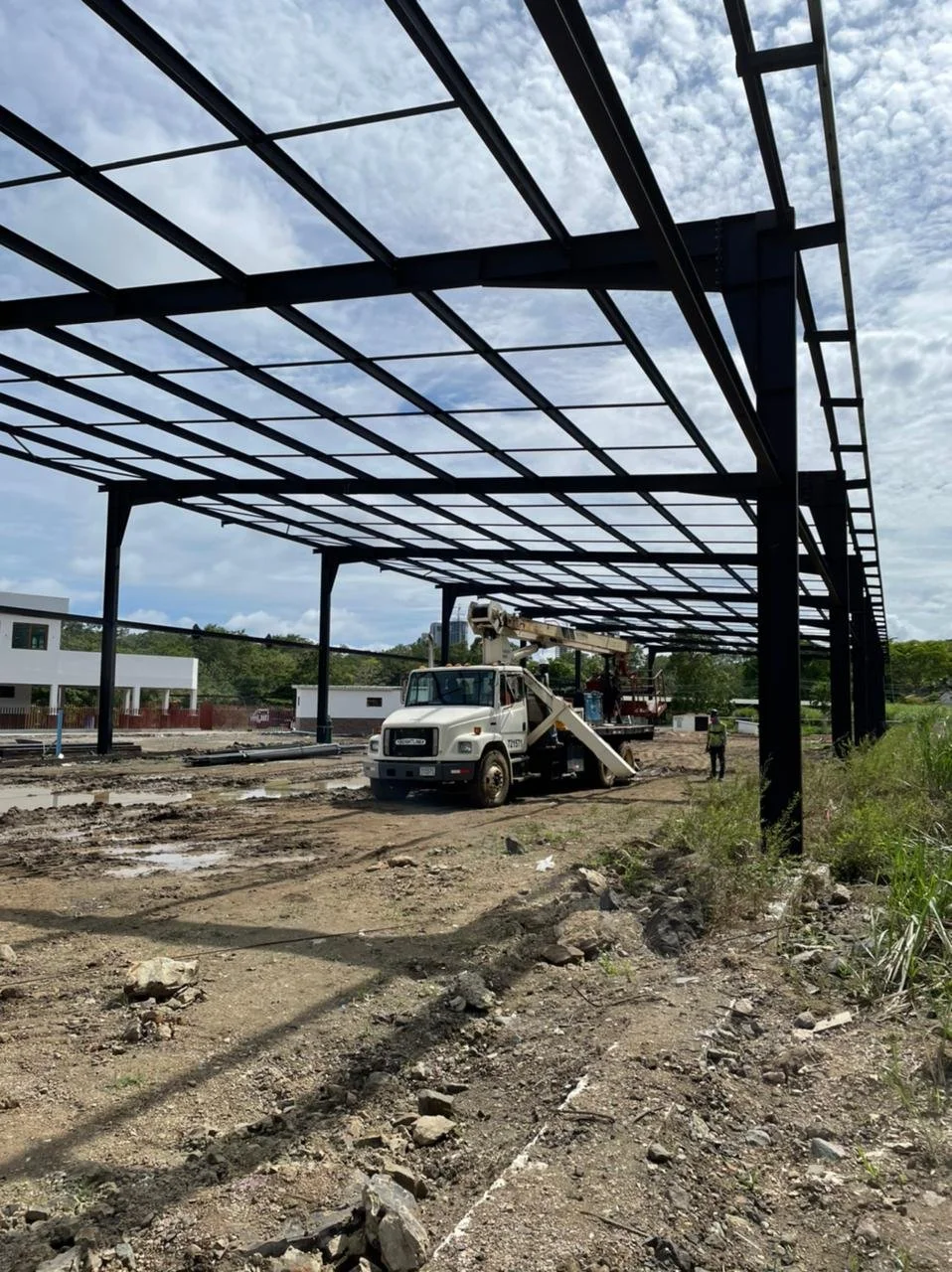 USP EN PROCESO (4).jpeg