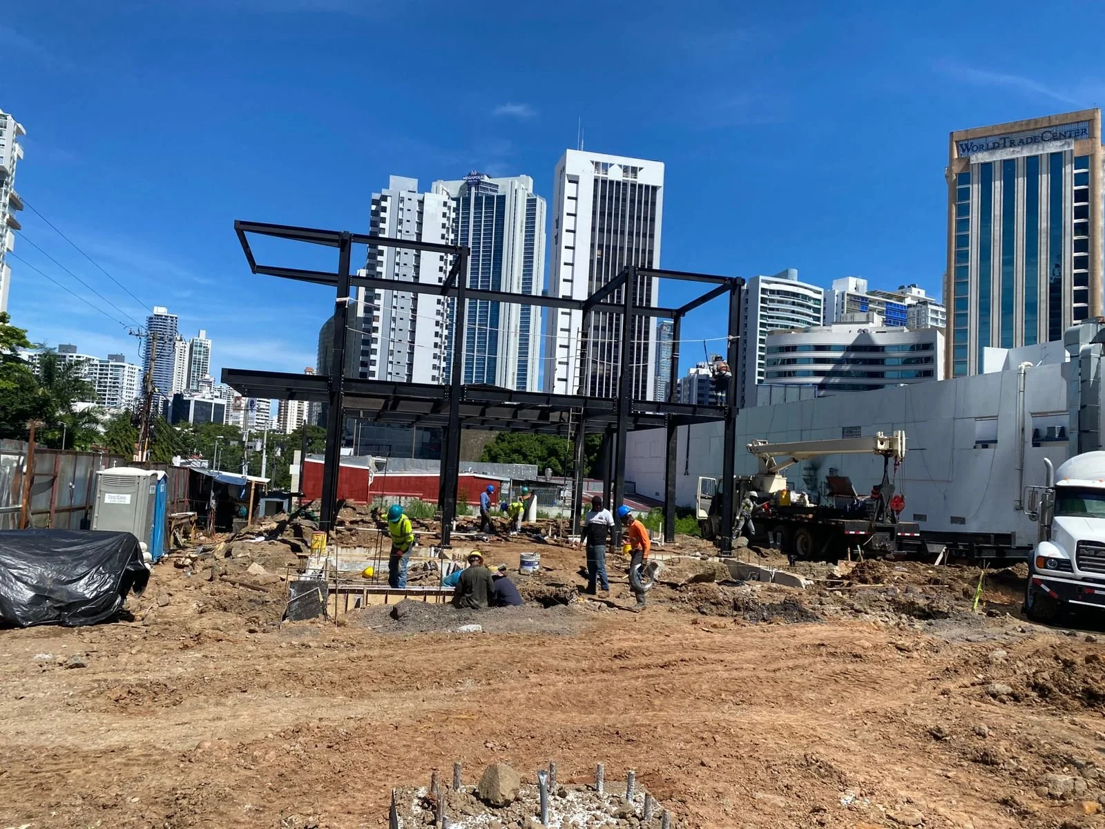 Mc-Marbella (11).jpeg