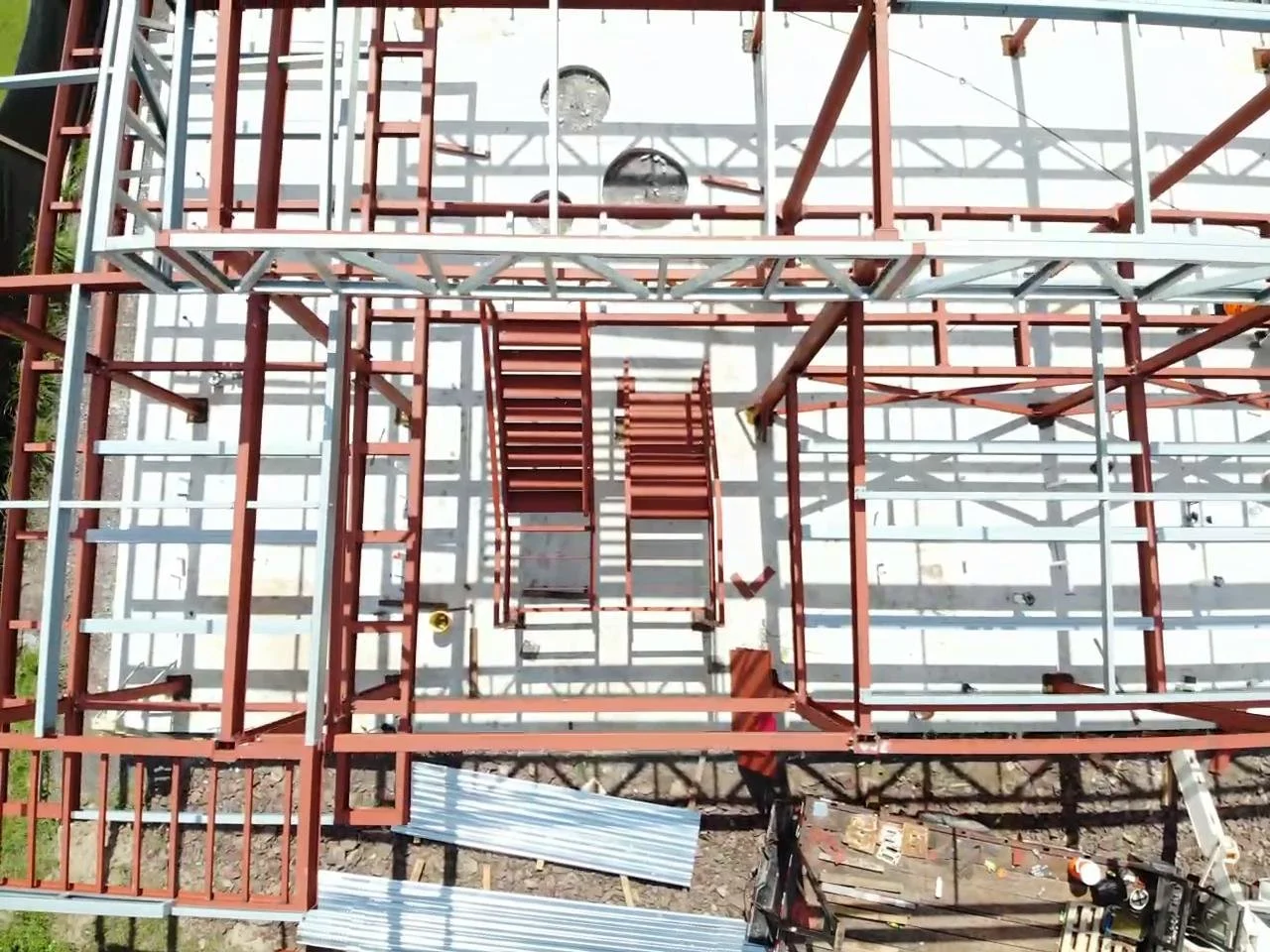 Casa Chame_ (22).jpeg