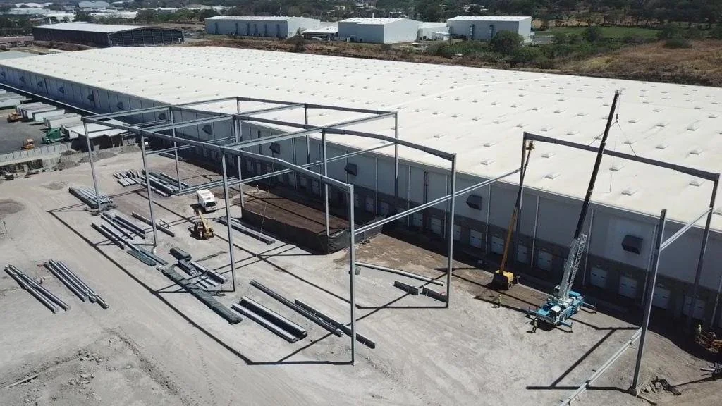 WhatsApp Image 2020-07-06 at 11.56.21 AM.jpeg