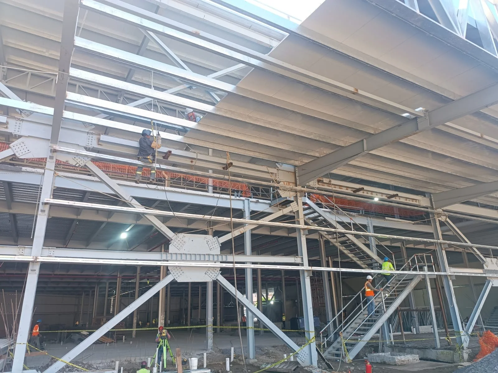 Machetazo OAG (33).jpeg