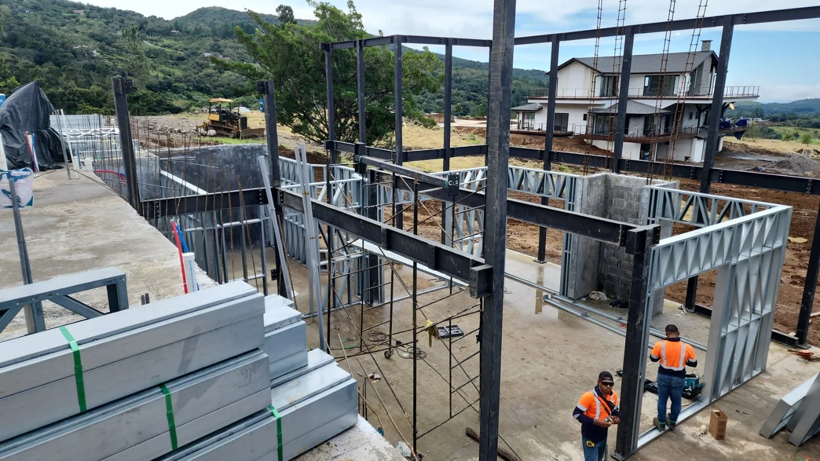 Casa Vukelja (29).jpeg