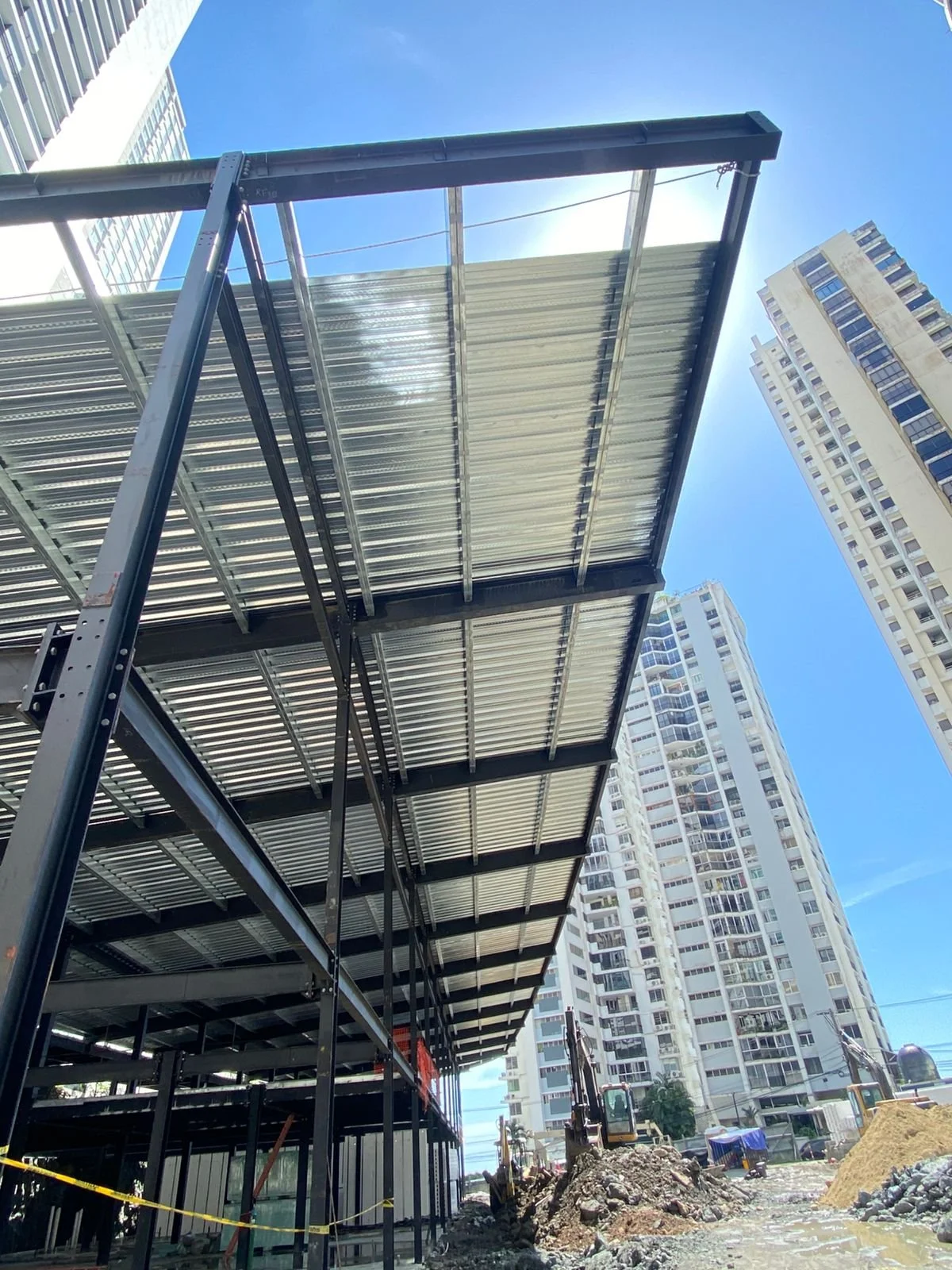 City Plaza Paitilla (18).jpeg