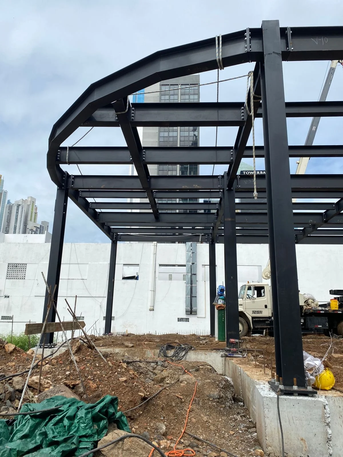 Mc-Marbella (6).jpeg