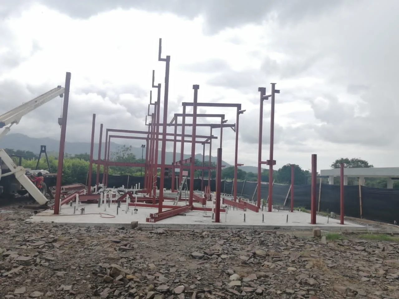 Casa Chame_ (37).jpeg