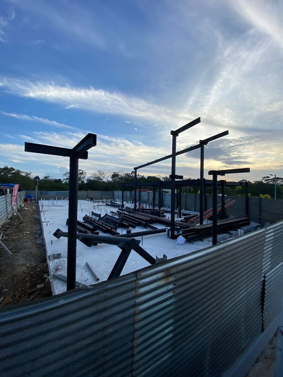 Vayven Autopista (2).jpeg