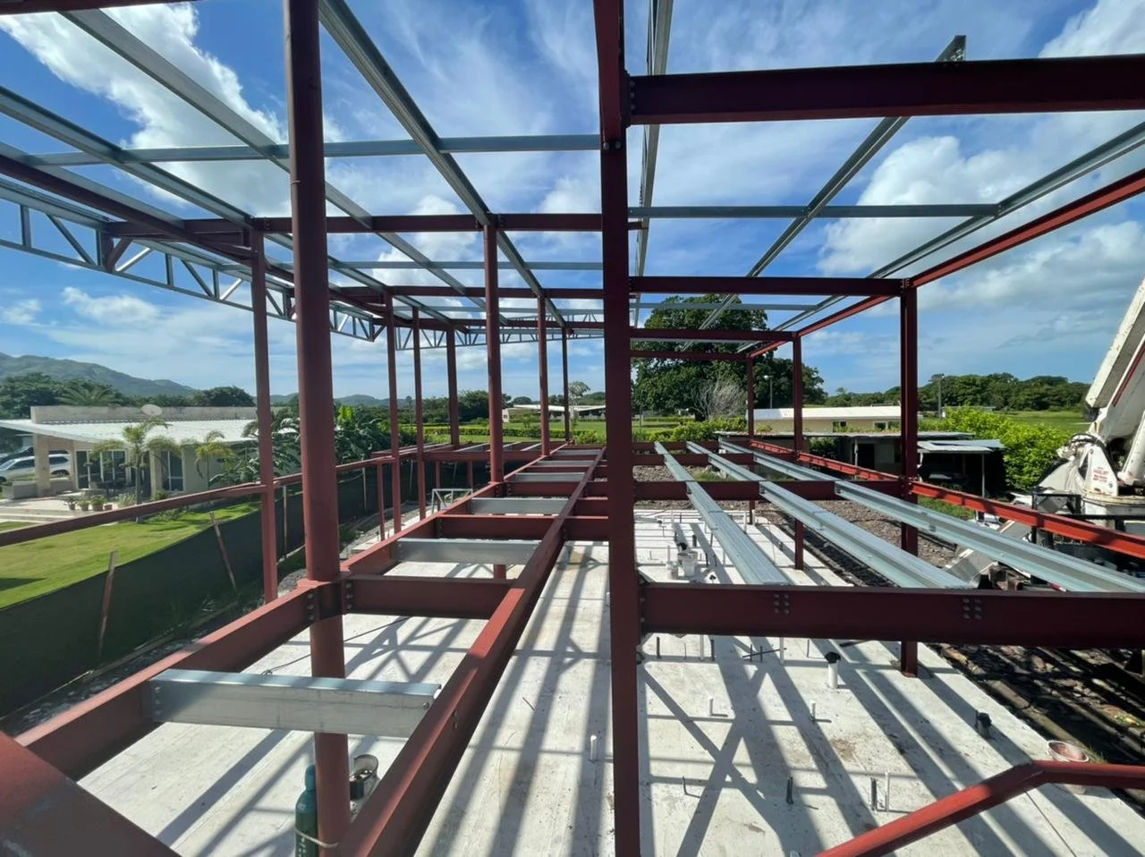 Casa Chame_ (5).jpeg