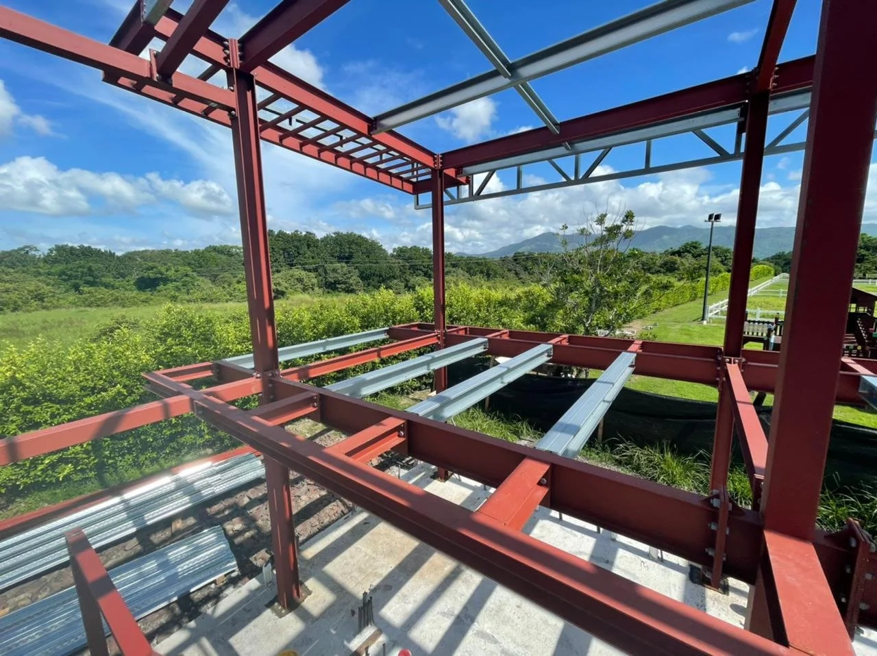 Casa Chame_ (6).jpeg