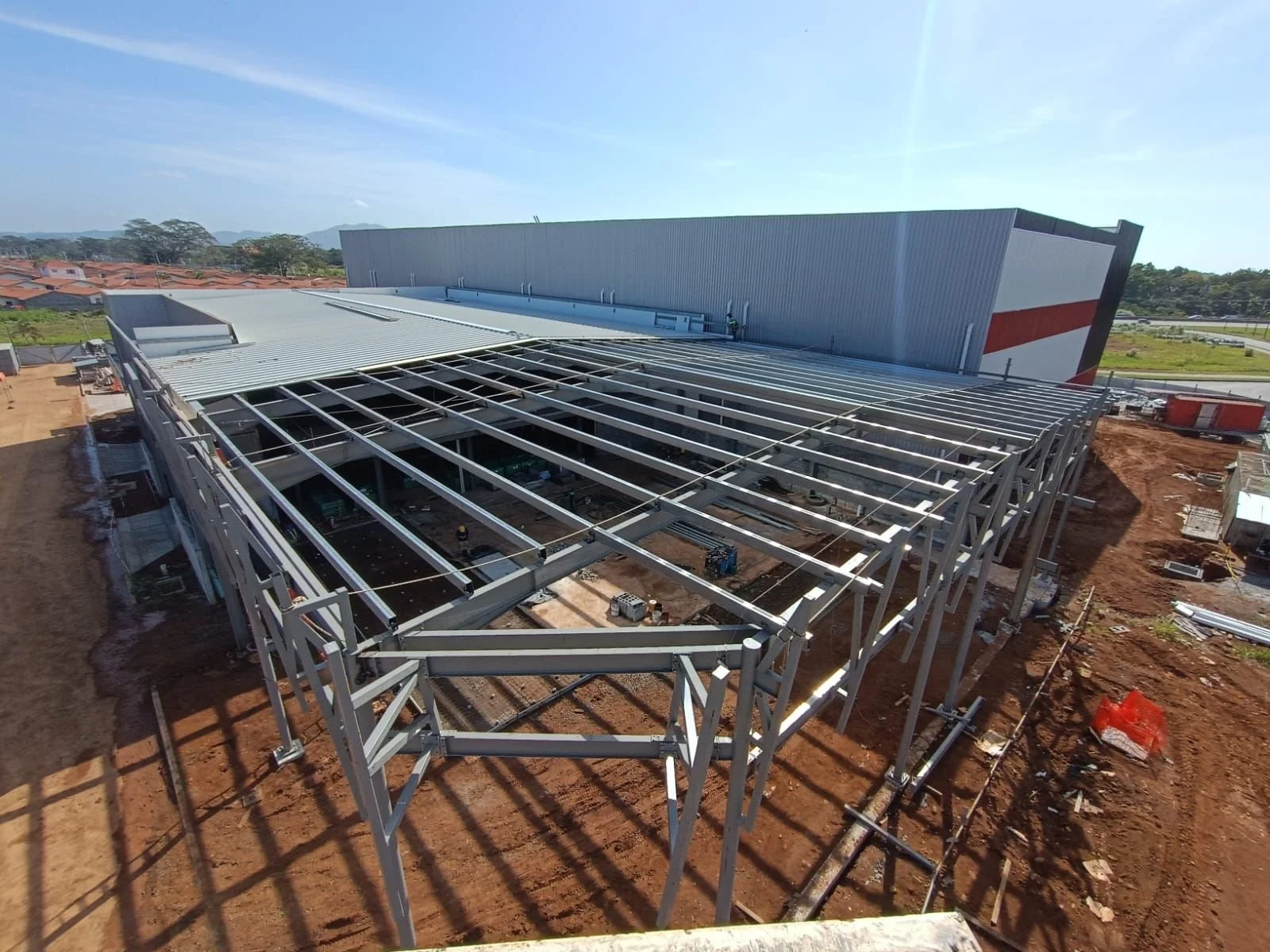 Bahia-Motors (1).jpeg