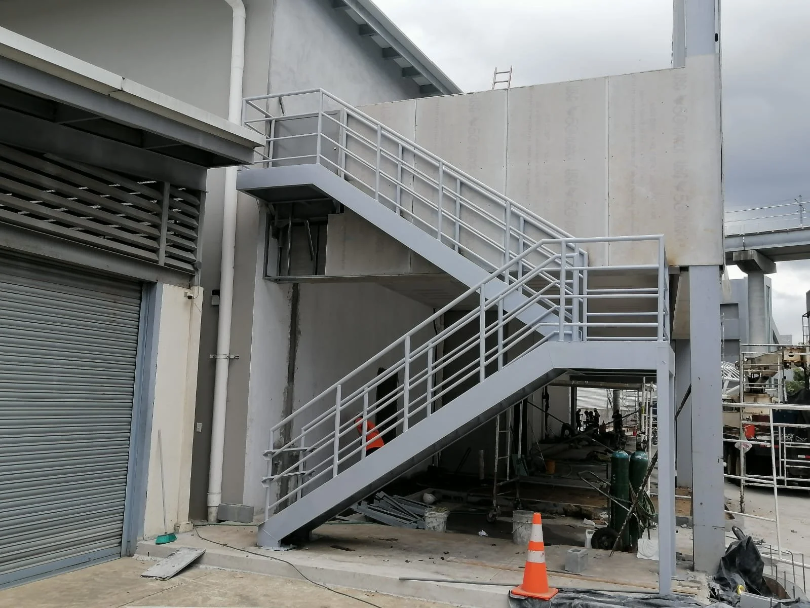 Plaza las Américas (19).jpeg