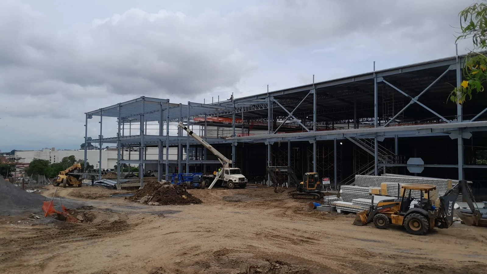 Machetazo OAG (24).jpeg