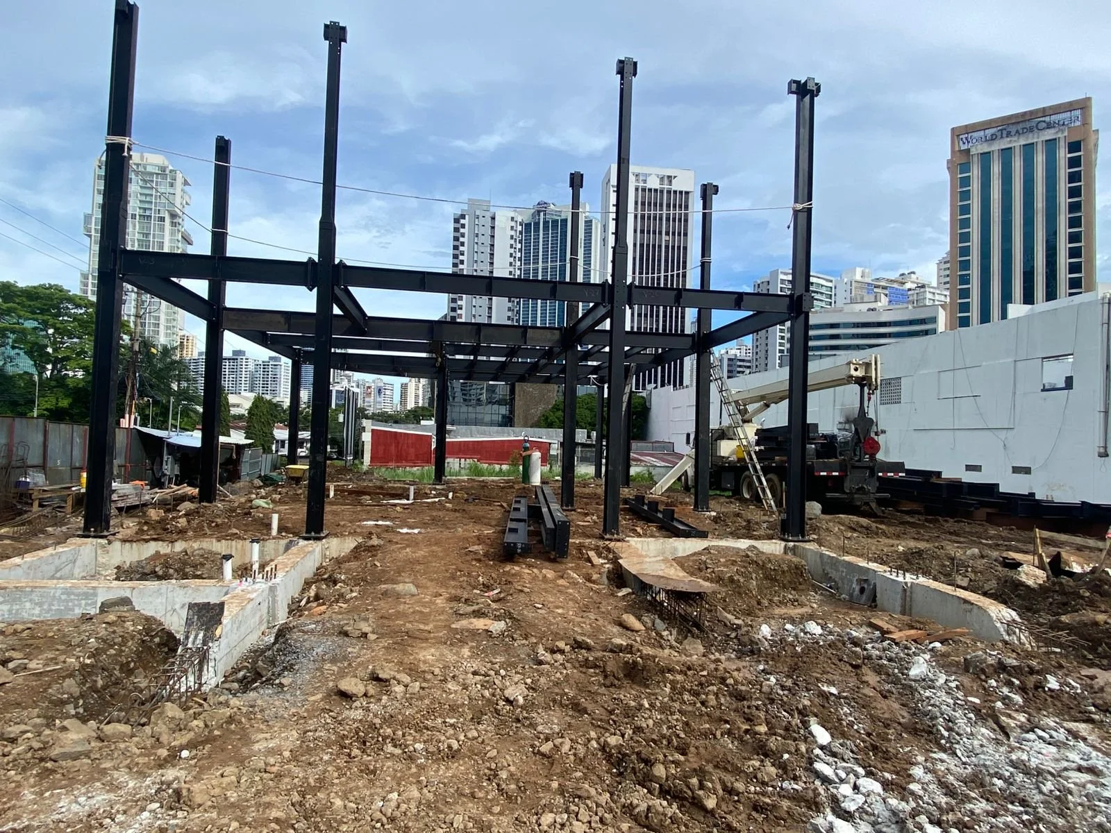 Mc-Marbella (7).jpeg