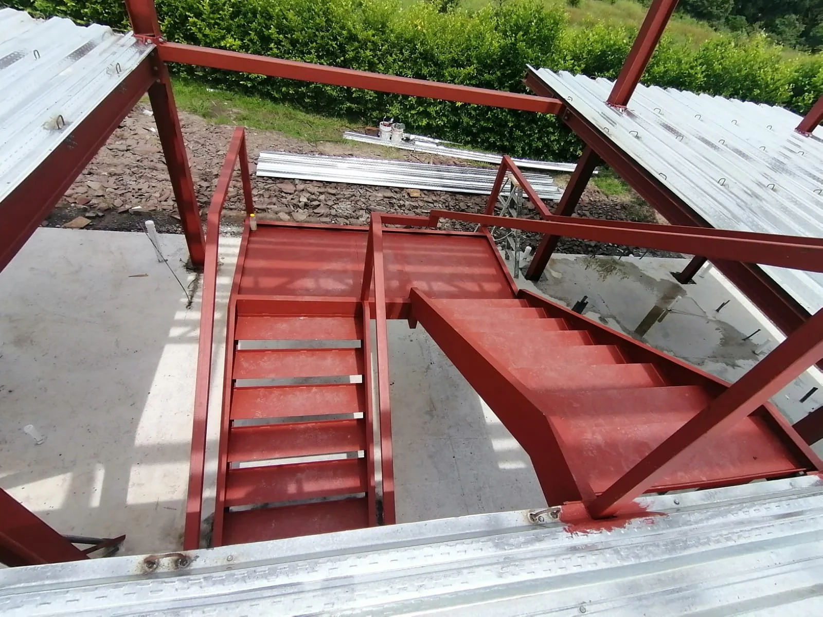 Casa Chame_ (27).jpeg