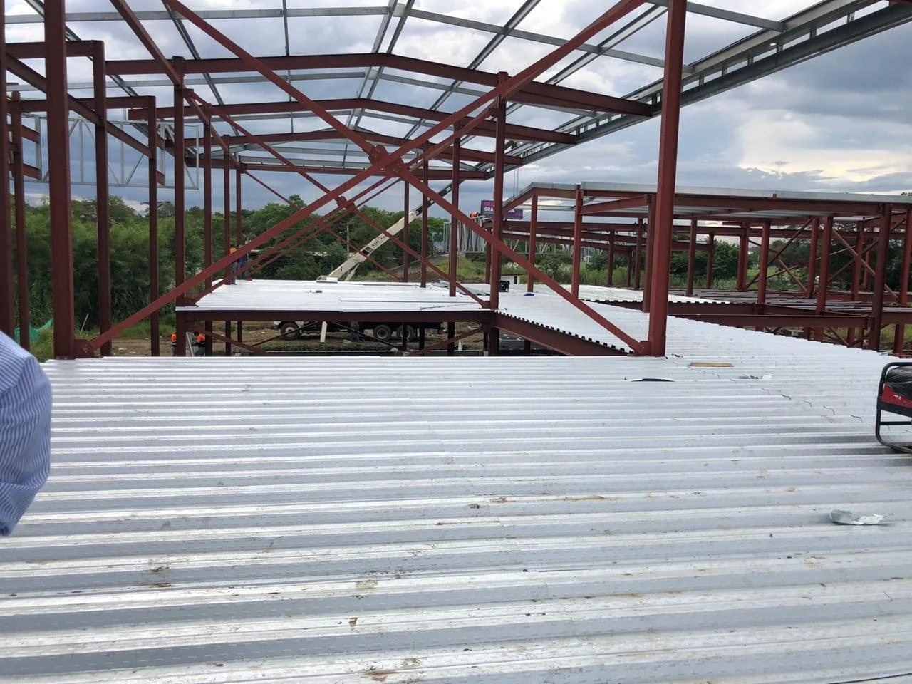 USP EN PROCESO (17).jpeg