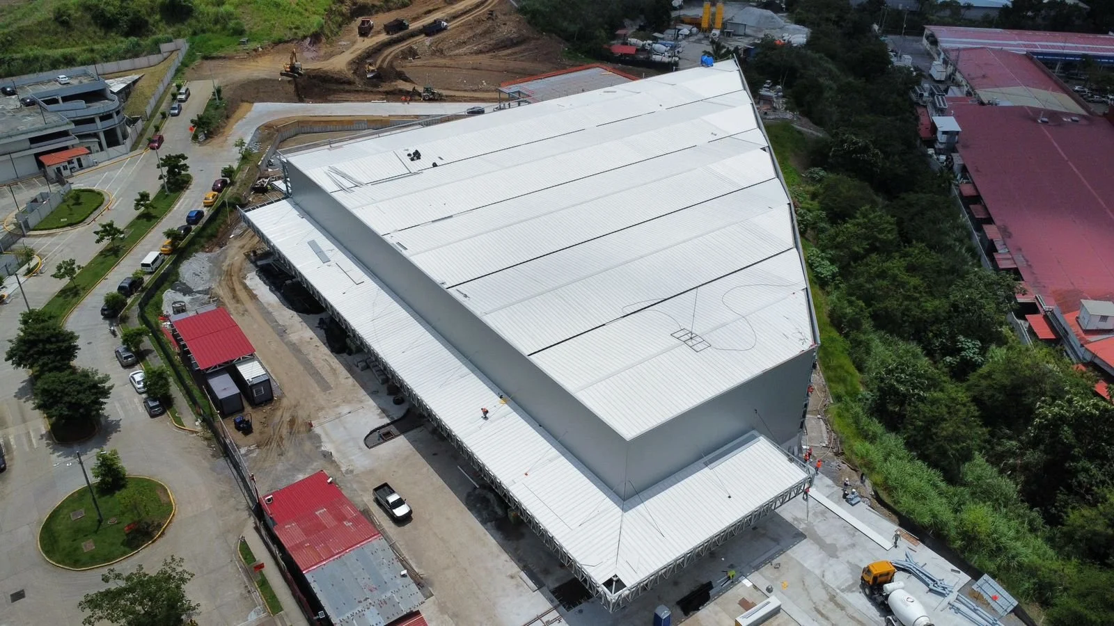 Machetazo OAG (10).jpeg