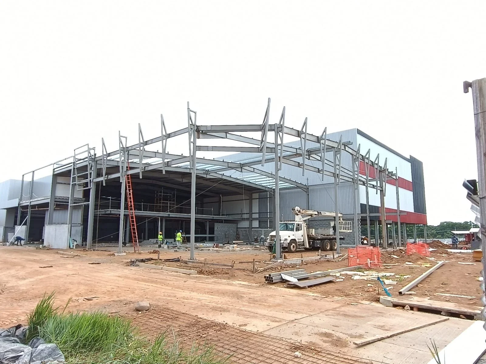 Bahia-Motors (7).jpeg