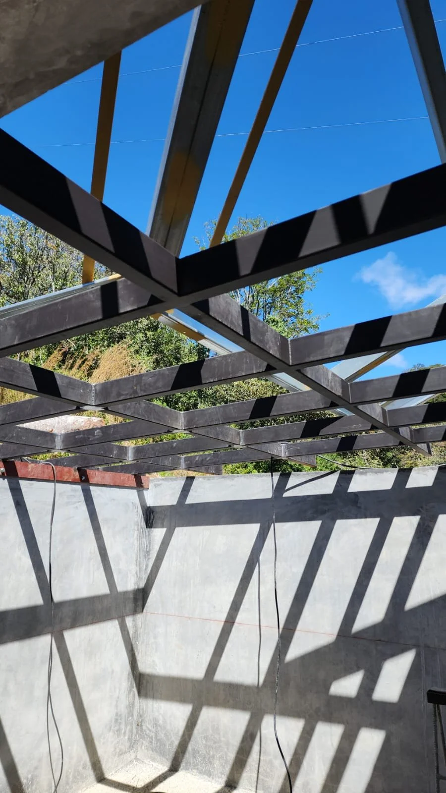 Casa Vukelja (35).jpeg