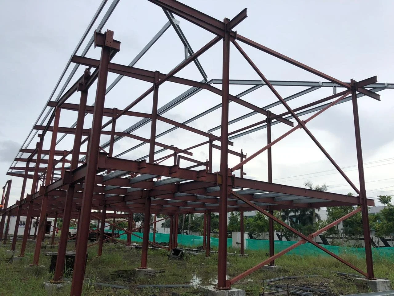 USP EN PROCESO (19).jpeg