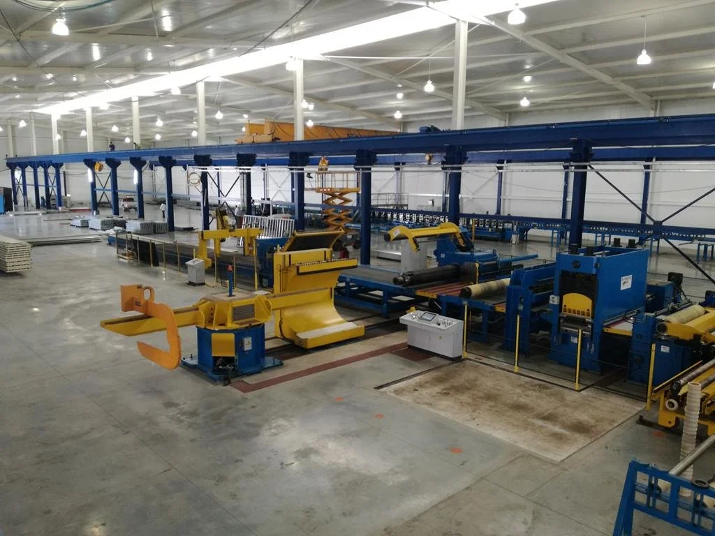 Fast Tec fábrica Panama 18.jpg