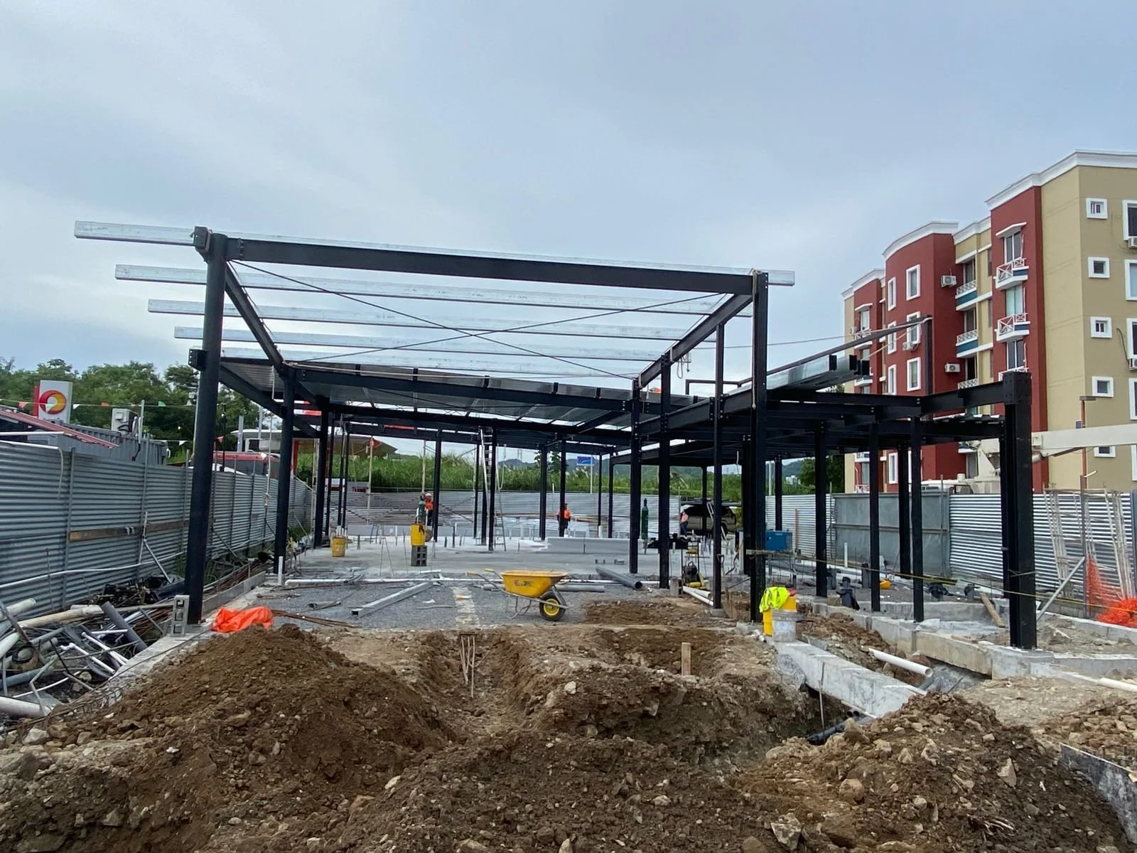 Vayven Centennial (5).jpeg