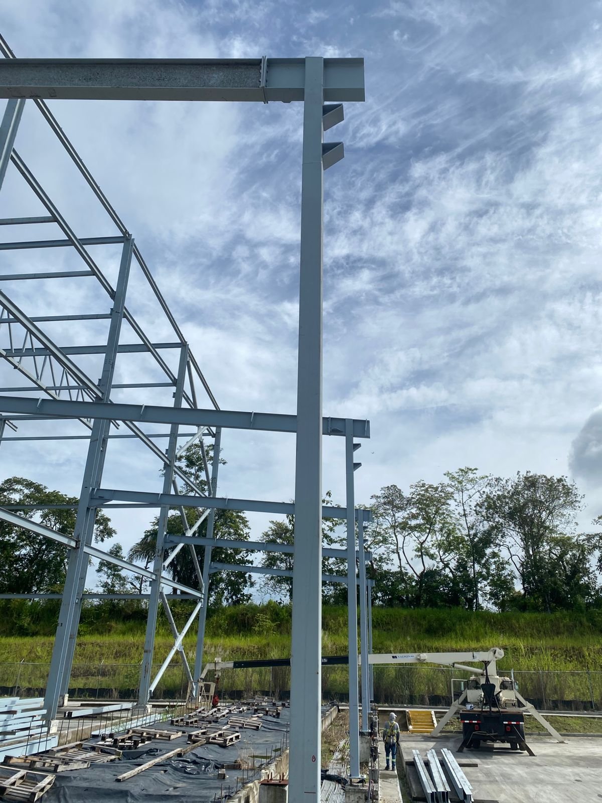 Frigoservice (9).jpeg