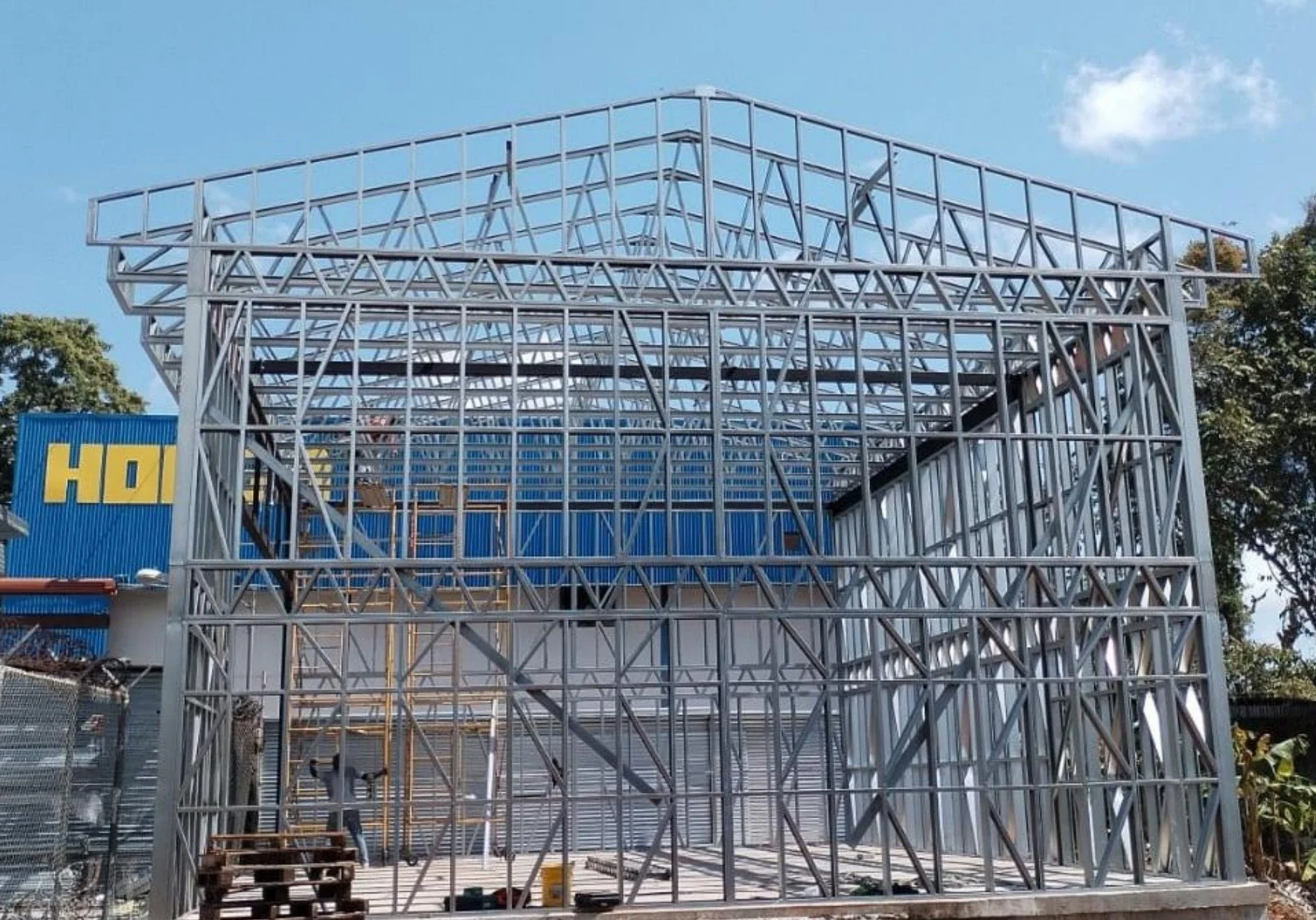 Galera Hopsa 24 dic.jpg