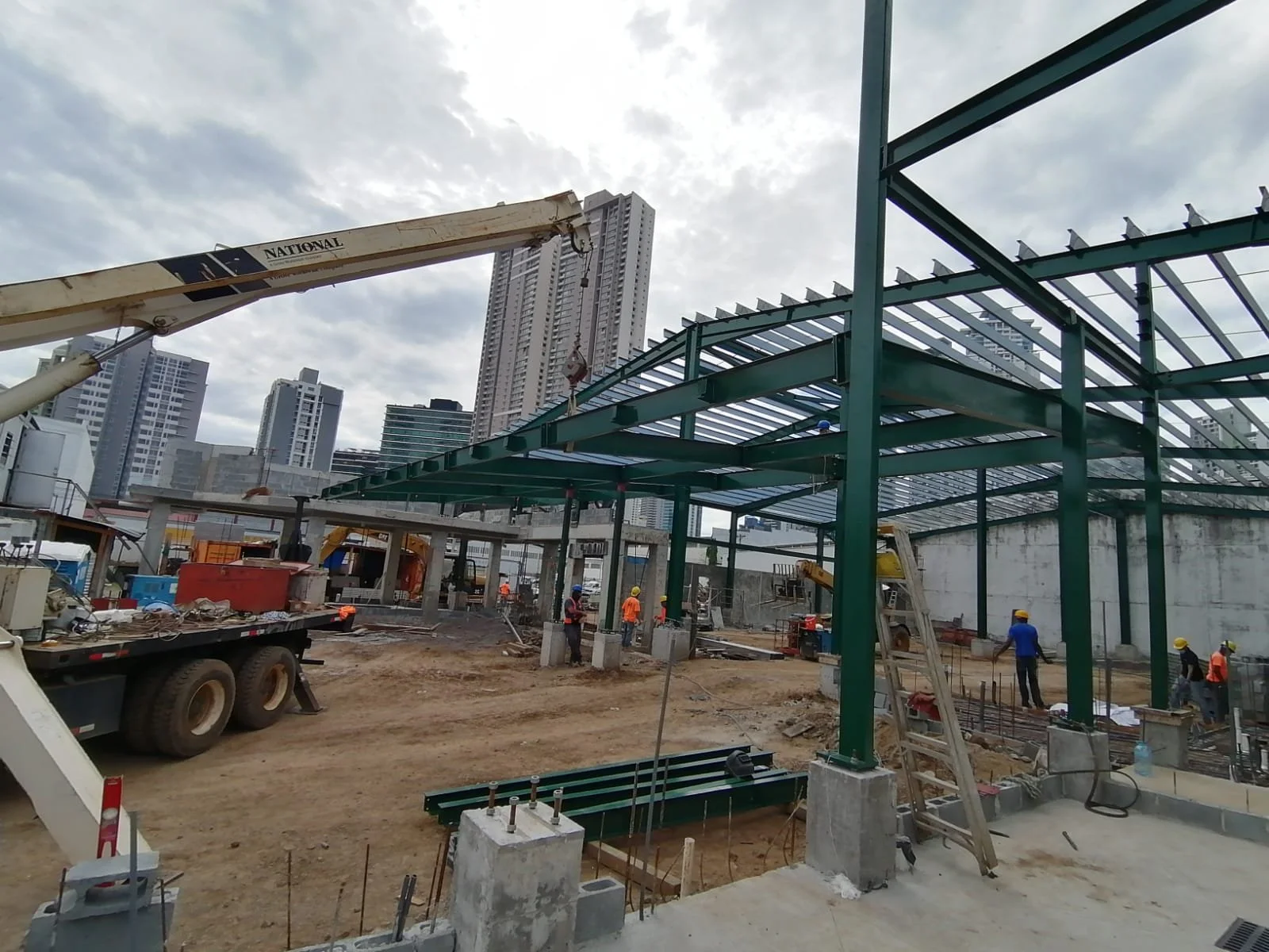 Hermanos_Gago (2).jpeg