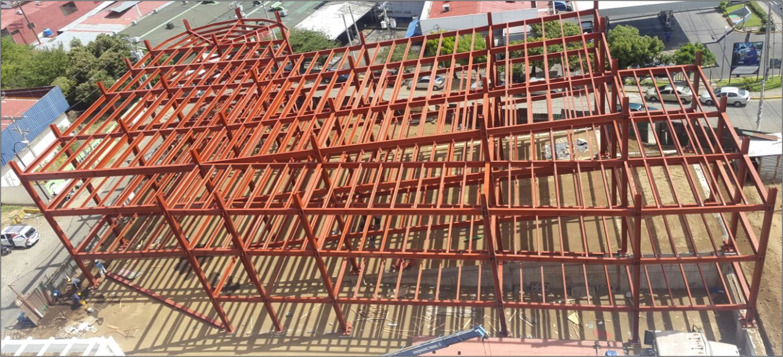 Estacionamiento (1).png