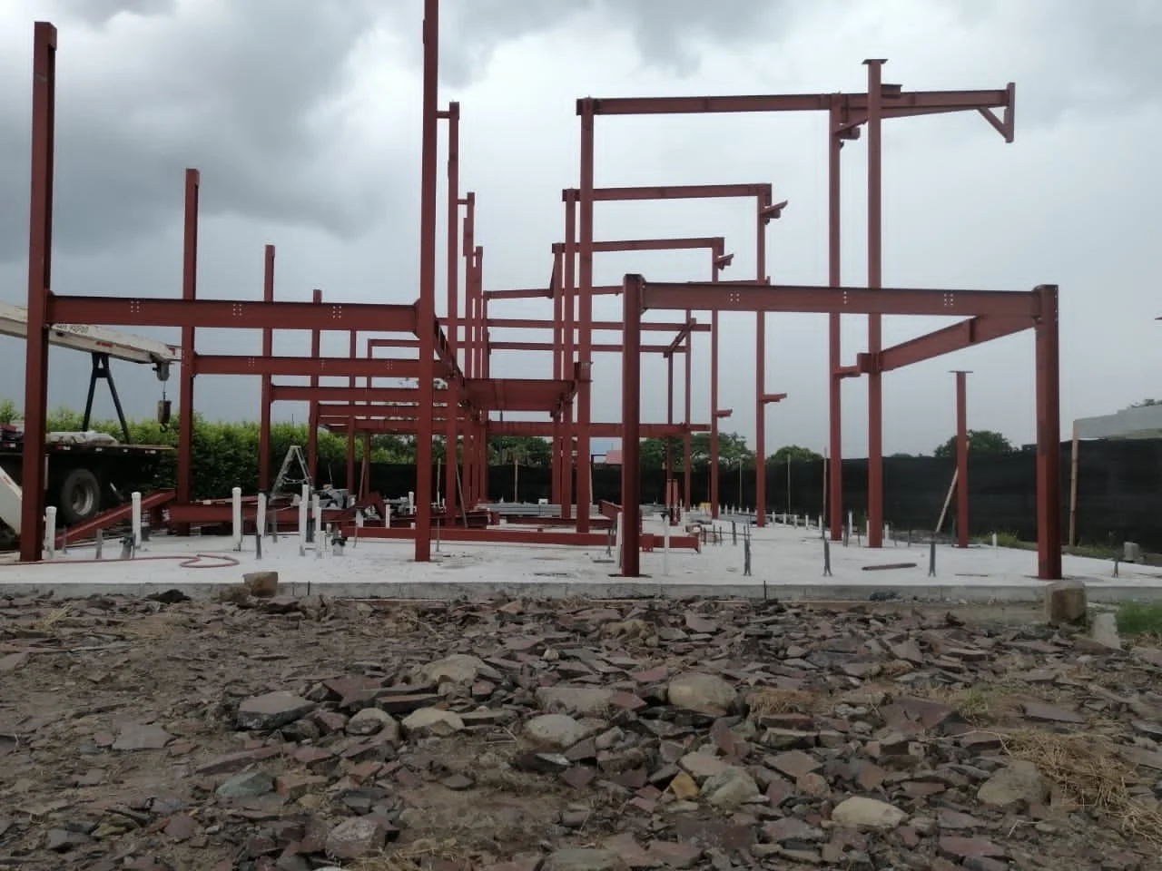 Casa Chame_ (38).jpeg