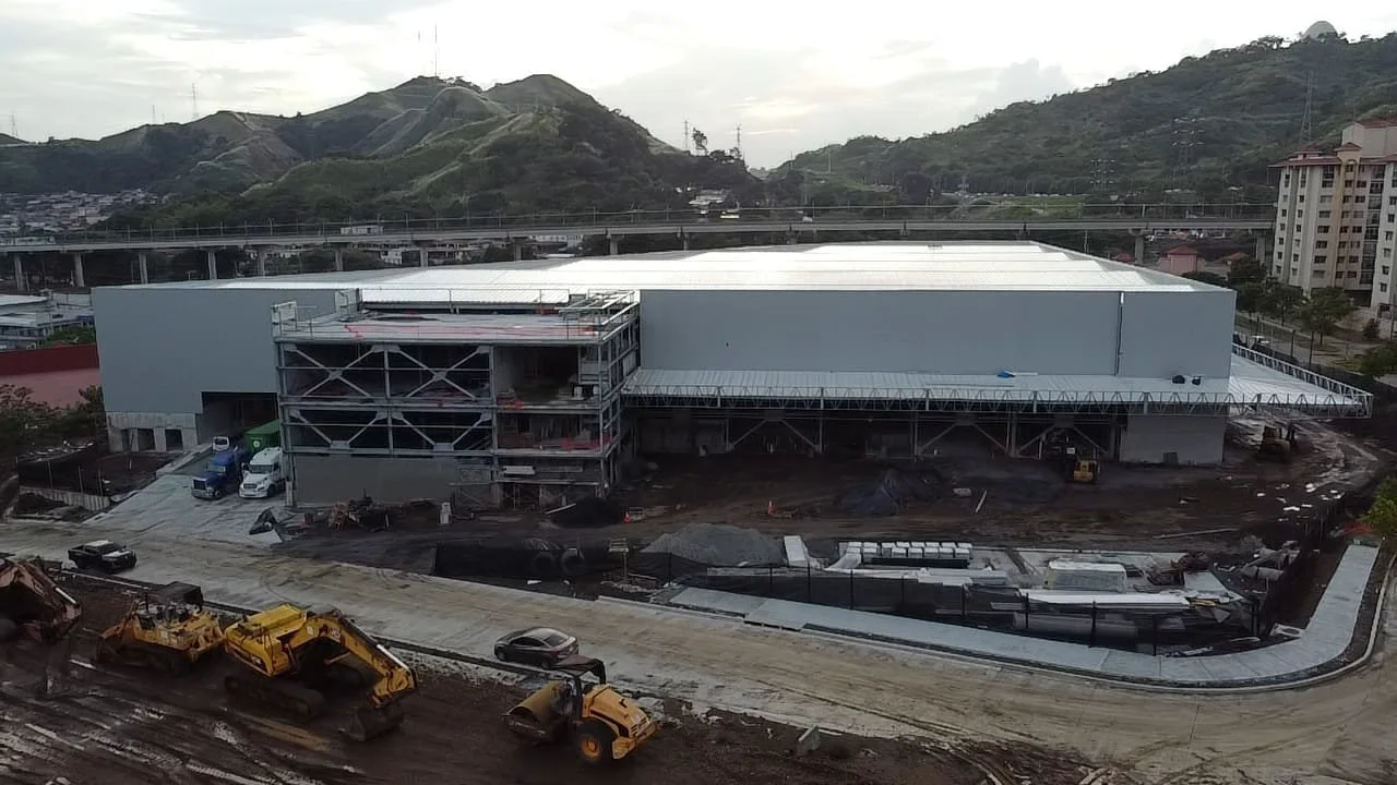 Machetazo OAG (14).jpeg