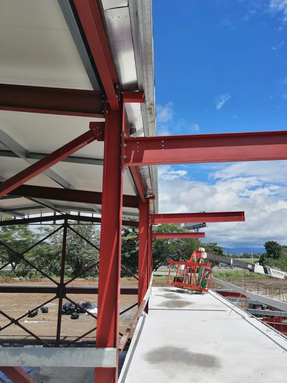 USP EN PROCESO (9).jpeg