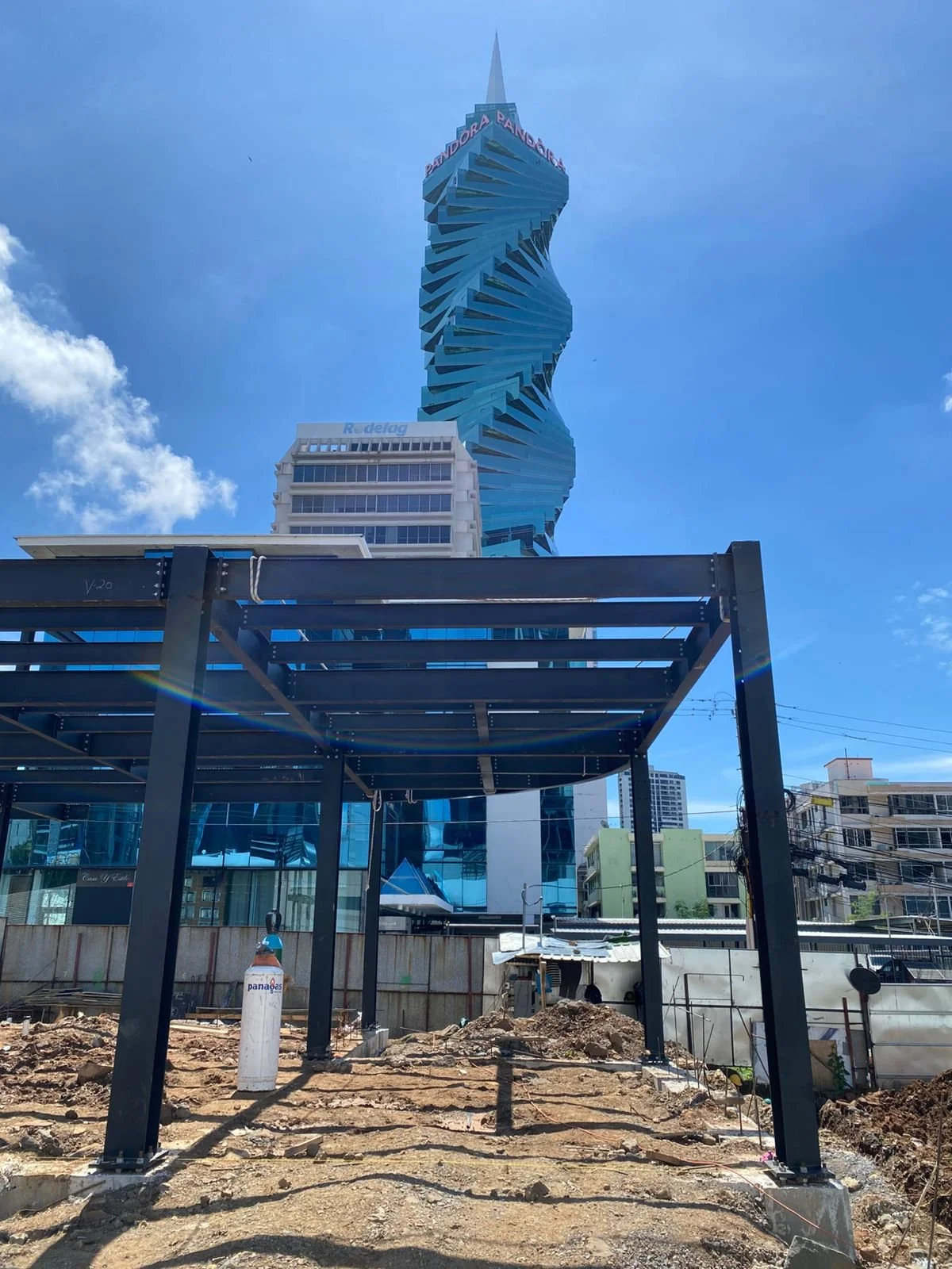 Mc-Marbella (8).jpeg