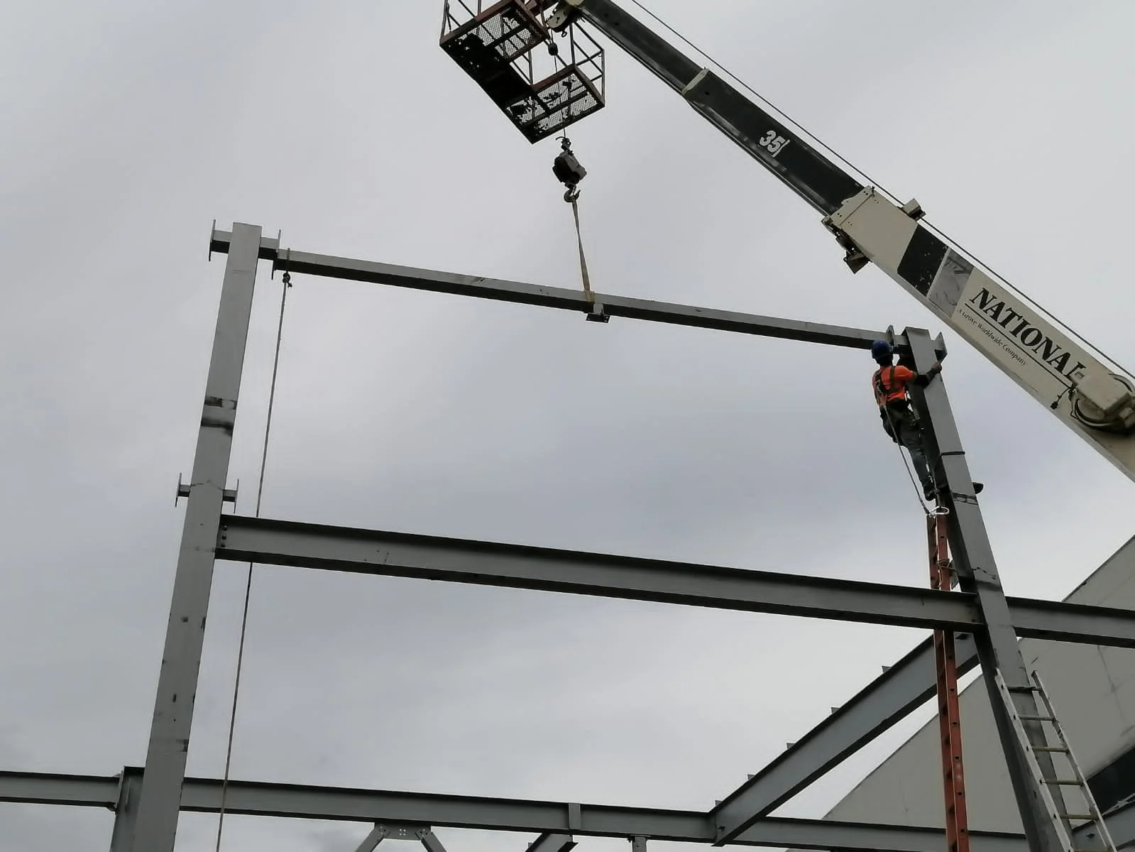 Plaza las Américas (5).jpeg